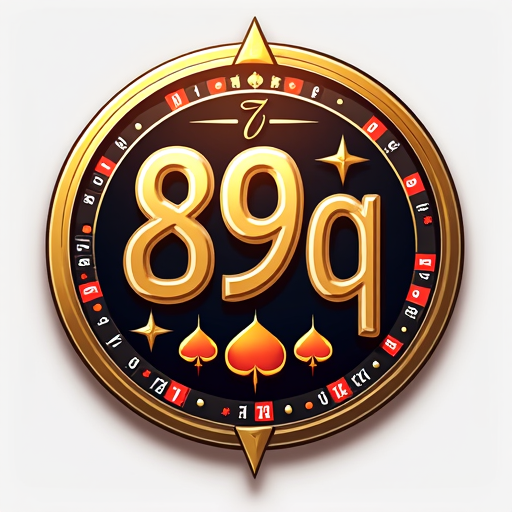89q