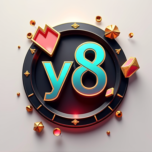 y8